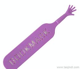 廣告禮品代理加盟全攻略 從供應(yīng)信息到價(jià)格批發(fā)一站式指南