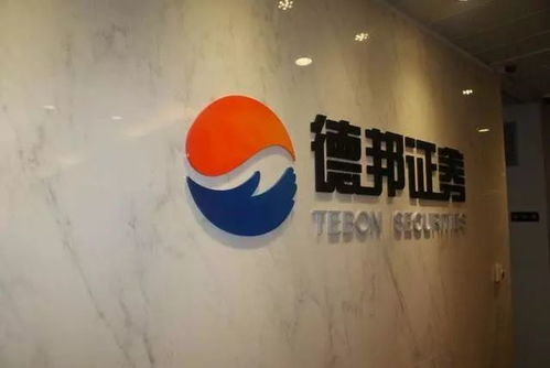 快遞龍頭底部異動(dòng)，機(jī)構(gòu)搶籌或成四月市場焦點(diǎn)